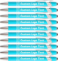 HEYZARDA Personalized Pens by HEYZARDA