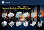 Avanternity's Staple Refills, Compatible - Image 6