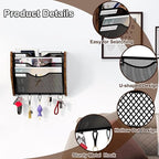 PAG-Mass Wall File Organizer - Image 6