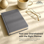 Daily Planner 2026 - Image 2