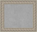 Amanti Art Silver Framed Magnetic Board 27x31 Medium Vision Board by AmantiArt