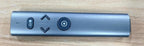 Wireless Presentation Clicker - Image 7
