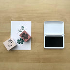 COLOP Make Series, Ink Stamp Pads, - Image 4