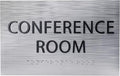 ADA CENTRAL SIGNS by ADACentralSigns
