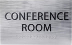 ADA CENTRAL SIGNS by ADACentralSigns
