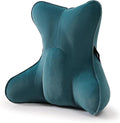 Ailuteie Lumbar Support Pillow – Multi-Functional Ergonomic Back Cushion by Ailuteie