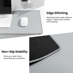 ALOANES Waterproof Mouse Pad - Image 3