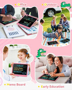 KOKODI 15 Inch LCD Writing Tablet - Image 6