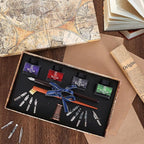 YICMY Calligraphy Pen Set, Calligraphy Set - Image 7