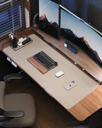 Extra Large Desk Mat - Image 6