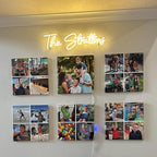 Custom Neon Sign - Image 2