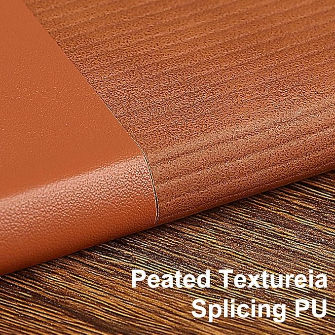 TSFPapier Lined Journal Notebook - Image 2