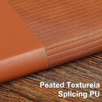 TSFPapier Lined Journal Notebook - Image 2