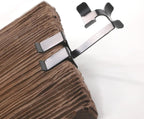 Grip Clip Roof Clips, Safe for Heat Tape, Electric Cable & Roof Heat Cable