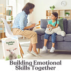 Emotion Explorers - Image 5
