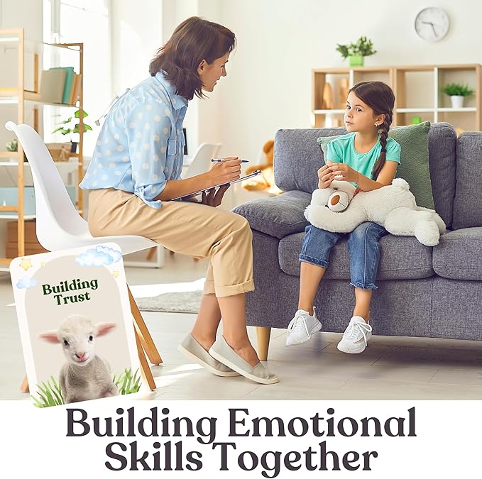 Emotion Explorers - Image 5