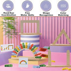 Dementia Activities for Seniors - Image 2