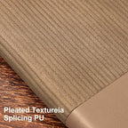 TSFPapier Lined Journal Notebook - Image 3