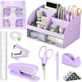 COMFYROOM Desk Accessories by COMFYROOM