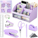 COMFYROOM Desk Accessories by COMFYROOM