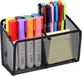 Ameceres Magnetic Pencil Holder by Ameceres