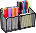 Ameceres Magnetic Pencil Holder by Ameceres