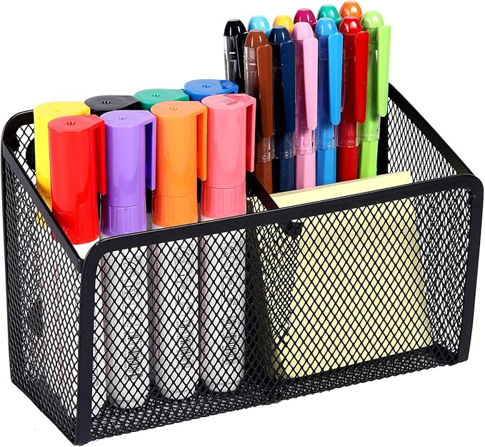 Ameceres Magnetic Pencil Holder by Ameceres