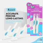 Emraw Enday Correction Pen - Image 4