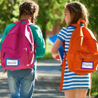 L LIKED 200 Stickers - Image 5