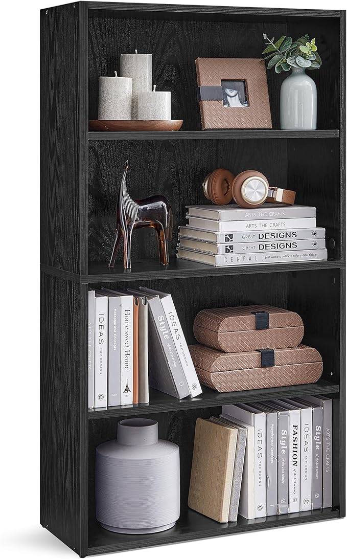 VASAGLE Custos Collection by VASAGLEbySONGMICSHOME