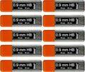 Bild Premium Mechanical Pencil Lead Refills by Bild