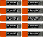 Bild Premium Mechanical Pencil Lead Refills by Bild
