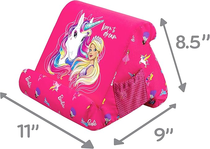 Flippy Original Tablet Pillow Stand & iPad Holder, Gift - Image 2
