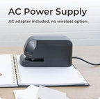 EcoElectronix Heavy Duty Electric Stapler - Image 6