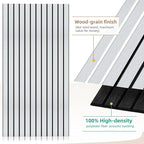 10 Pack Acoustic Wall Panels, Soundproof Panels - Image 2