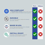 ADA CENTRAL SIGNS - Image 7