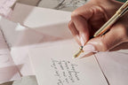 Cross Century II Refillable Fountain Pen, Fine Nib, Includes Luxury Gift Box - Image 8