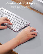 Extra Large Desk Mat 63"x17" - Image 4