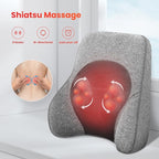 COMFIER Back Lumbar Support Pillow - Image 3
