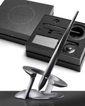 Novium Hoverpen 2.0 Interstellar Edition by Novium