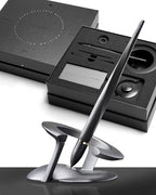 Novium Hoverpen 2.0 Interstellar Edition by Novium