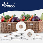 Perco Grocery Labels to fit Monarch 1110 Price Gun - Image 6