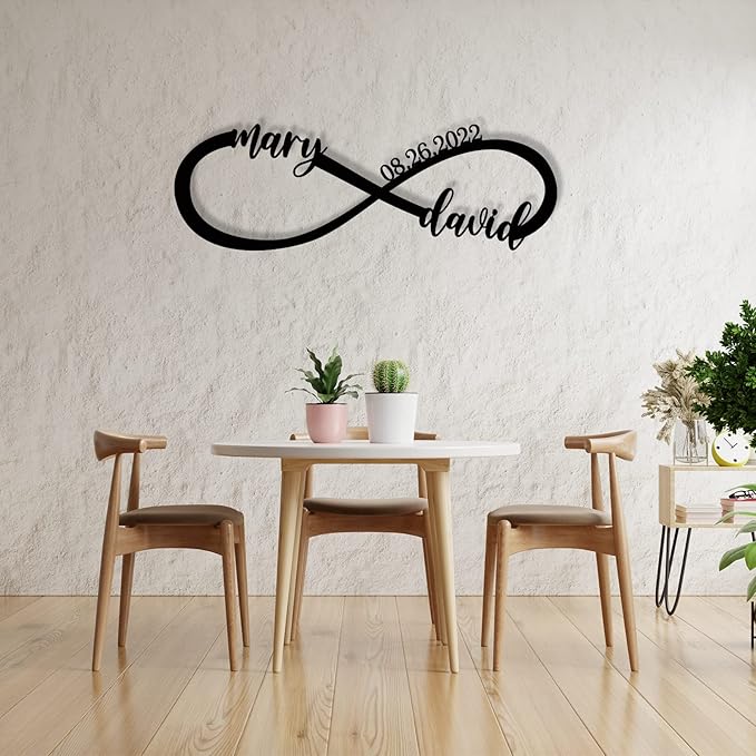 Wedding Gifts for Couples 2025 | Personalized Wedding Gifts | Couples Gift for - Image 8