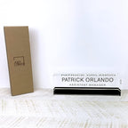 Artblox Office Desk Name Plate Personalized | Custom Name Plates - Image 5