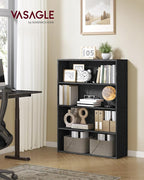 VASAGLE Custos Collection - Image 2