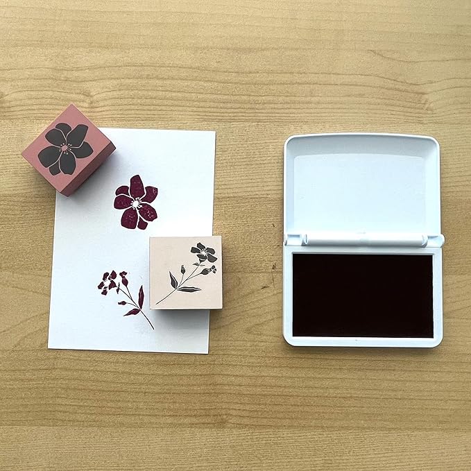 COLOP Make Series, Ink Stamp Pads, - Image 4