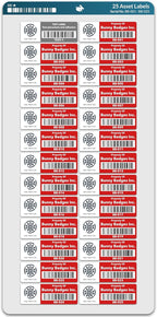 Custom Asset Tags - Image 5
