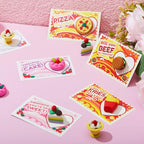 JOYIN 36 PCS Valentines Day Gift Cards - Image 8