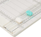 Artemio String Cutter for Cutting and String 40 x 20 cm