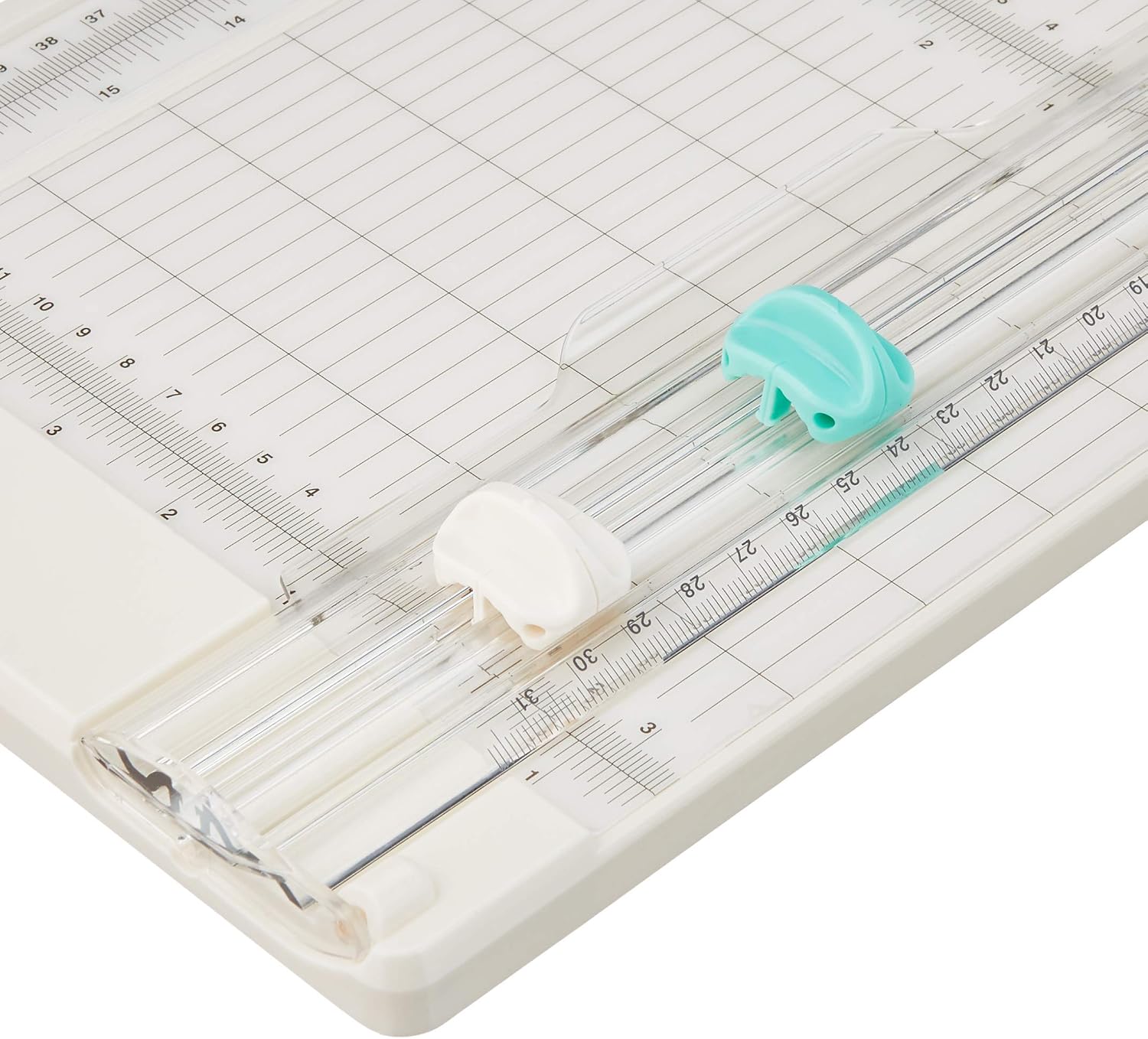 Artemio String Cutter for Cutting and String 40 x 20 cm